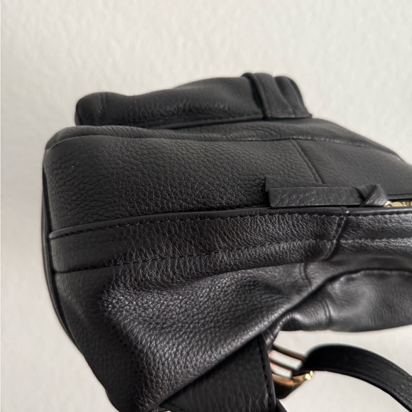 Tory Burch Backpack - Picture 10 of 10